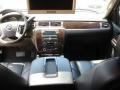 Summit White - Yukon Denali AWD Photo No. 12