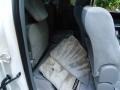 2010 Super White Toyota Tacoma Access Cab 4x4  photo #13