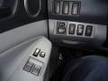 Super White - Tacoma Access Cab 4x4 Photo No. 16