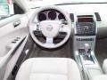 Winter Frost Pearl - Maxima 3.5 SE Photo No. 15