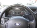 Oxford White - E Series Van E250 XLT Commericial Photo No. 12