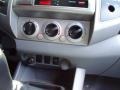 Super White - Tacoma Access Cab 4x4 Photo No. 18