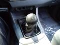 Super White - Tacoma Access Cab 4x4 Photo No. 20