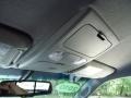 Super White - Tacoma Access Cab 4x4 Photo No. 24