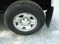 Super White - Tacoma Access Cab 4x4 Photo No. 27