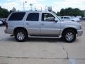 Quicksilver - Escalade AWD Photo No. 7