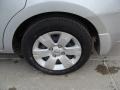 Magnetic Gray - Sentra 2.0 S Photo No. 7