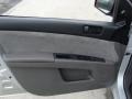Magnetic Gray - Sentra 2.0 S Photo No. 9