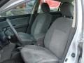 Magnetic Gray - Sentra 2.0 S Photo No. 10