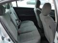 Magnetic Gray - Sentra 2.0 S Photo No. 12