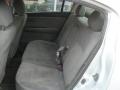 Magnetic Gray - Sentra 2.0 S Photo No. 13