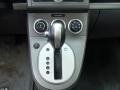 Magnetic Gray - Sentra 2.0 S Photo No. 16