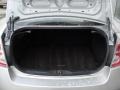 Magnetic Gray - Sentra 2.0 S Photo No. 17