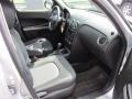 Silver Ice Metallic - HHR LT Photo No. 10