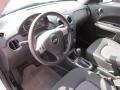 Silver Ice Metallic - HHR LT Photo No. 12