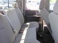 2009 Austin Tan Pearl Dodge Ram 1500 SLT Quad Cab  photo #20