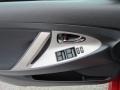 Barcelona Red Metallic - Camry SE Photo No. 13