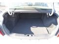 Vibrant White - Taurus SEL Sedan Photo No. 10
