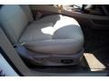 Vibrant White - Taurus SEL Sedan Photo No. 13