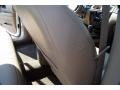 Vibrant White - Taurus SEL Sedan Photo No. 16