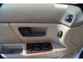 Vibrant White - Taurus SEL Sedan Photo No. 19