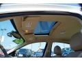 Vibrant White - Taurus SEL Sedan Photo No. 21