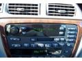 Vibrant White - Taurus SEL Sedan Photo No. 26