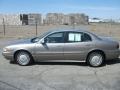Light Bronzemist Metallic - LeSabre Custom Photo No. 3