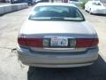 Light Bronzemist Metallic - LeSabre Custom Photo No. 4