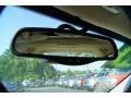Vibrant White - Taurus SEL Sedan Photo No. 29