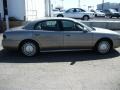 Light Bronzemist Metallic - LeSabre Custom Photo No. 5