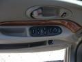 Light Bronzemist Metallic - LeSabre Custom Photo No. 6