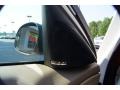 Vibrant White - Taurus SEL Sedan Photo No. 31