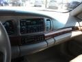 Light Bronzemist Metallic - LeSabre Custom Photo No. 9