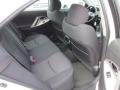 Super White - Camry SE Photo No. 8
