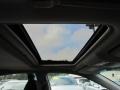 Super White - Camry SE Photo No. 10