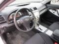 Super White - Camry SE Photo No. 12