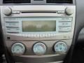 Super White - Camry SE Photo No. 14