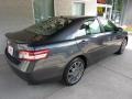 Magnetic Gray Metallic - Camry LE Photo No. 2