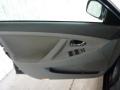 Magnetic Gray Metallic - Camry LE Photo No. 11