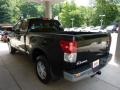 2011 Black Toyota Tundra Double Cab 4x4  photo #4