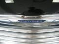 2011 Gloss Black Chrysler 300 Limited  photo #22