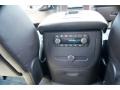 2007 GMC Yukon XL Denali AWD Controls