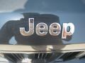 2011 Dark Charcoal Pearl Jeep Liberty Sport 4x4  photo #25