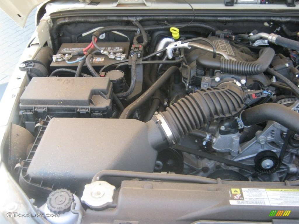 2011 Wrangler Sport S 4x4 - Sahara Tan / Black photo #19