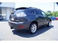 Smokey Granite - RX 350 AWD Photo No. 3