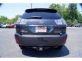 Smokey Granite - RX 350 AWD Photo No. 4