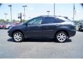 Smokey Granite - RX 350 AWD Photo No. 5
