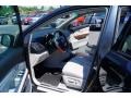 Smokey Granite - RX 350 AWD Photo No. 8