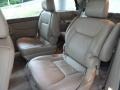 2005 Natural White Toyota Sienna XLE Limited AWD  photo #10